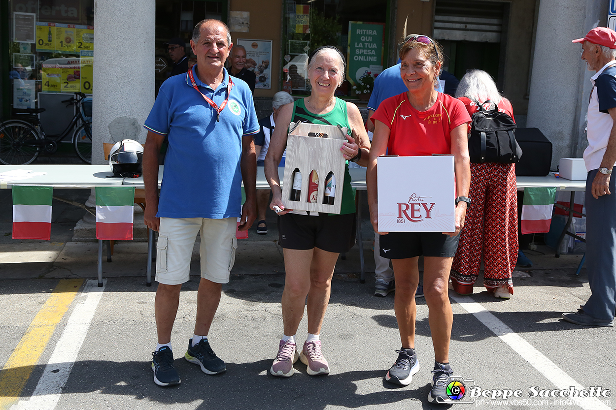 VBS_4740 - 30.ma Strasandamiano Alpina - 3° Memorial Roberto Cauda.jpg